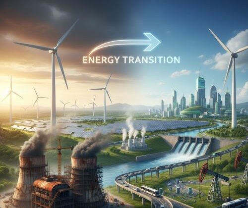 Le Vietnam mise sur les déchets solides et le marché carbone pour sa transition écologique