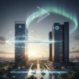 Veolia consolide sa position aux États-Unis avec l’acquisition stratégique de Clean Earth