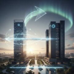 Veolia consolide sa position aux États-Unis avec l’acquisition stratégique de Clean Earth