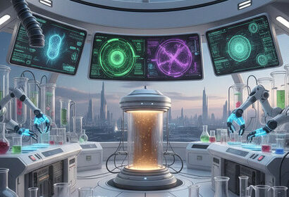 Goliver Therapeutics, la biotech nantaise placée en liquidation faute de soutien privé