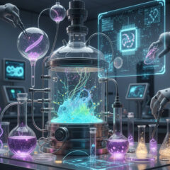 Hô Chi Minh-Ville mise sur la biotechnologie pour son avenir économique