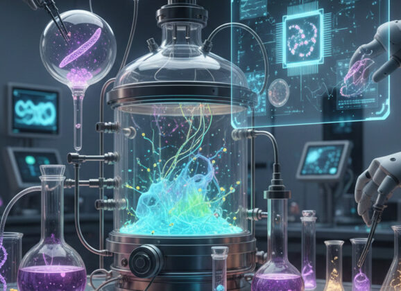 Hô Chi Minh-Ville mise sur la biotechnologie pour son avenir économique