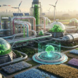 Biotechnologies et bioéconomie – Le nouvel élan industriel de l&rsquo;Europe en 2026