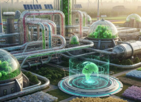 Biotechnologies et bioéconomie – Le nouvel élan industriel de l&rsquo;Europe en 2026