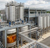 Carbios – L&rsquo;essor industriel du recyclage enzymatique