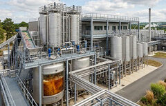 Carbios – L&rsquo;essor industriel du recyclage enzymatique