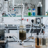 Avancées scientifiques dans la revalorisation des résidus miniers par voie hybride