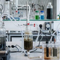 Avancées scientifiques dans la revalorisation des résidus miniers par voie hybride