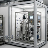 La bioproduction modulaire cherche son modèle industriel