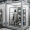 La bioproduction modulaire cherche son modèle industriel