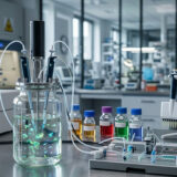 Projet VECT‑PI : la biotechnologie française soutenue par France 2030