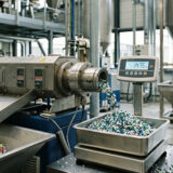 SMX veut donner une valeur mesurable au plastique recyclé