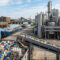 Amsterdam rapproche le recyclage avancé des plastiques mixtes de l’industrie