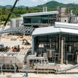 PureCycle accélère son projet thaïlandais de recyclage du polypropylène