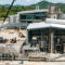 PureCycle accélère son projet thaïlandais de recyclage du polypropylène