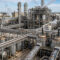 Nerea veut industrialiser le recyclage chimique des plastiques