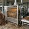InsectBiotech transforme les résidus oléicoles en ressources industrielles