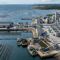 Bioéconomie marine – Salina accélère l’industrialisation européenne des macroalgues