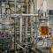 Une nouvelle chimie transforme les déchets de PVC en lubrifiants