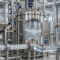 RheaCycle teste le recyclage enzymatique du PET à l’échelle industrielle